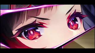 Lisanaut【Master Ability】Time Limit Transcendance || The Alchemist Code