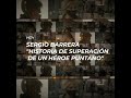 6 de agosto de 2021