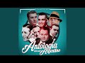 Ilusión azul - Carlos Dante - Alfredo de Angelis