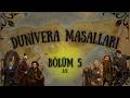 DnD: Dunivera Masalları | Kaşifler | Bölüm 5, Part 2/2