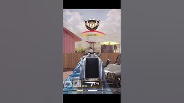 #callofdutymobile #callofduty #cod #firstpersonshooter #codmobile #gaming #videogame #codm #sniper