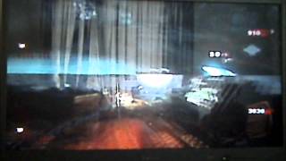 Zombies with Kolo(My Brother): Kino