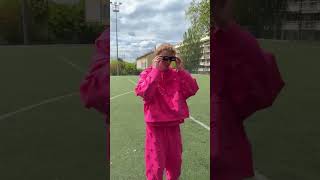 Toinelag prime😂😂 #shorts#toinelag#bilel#football