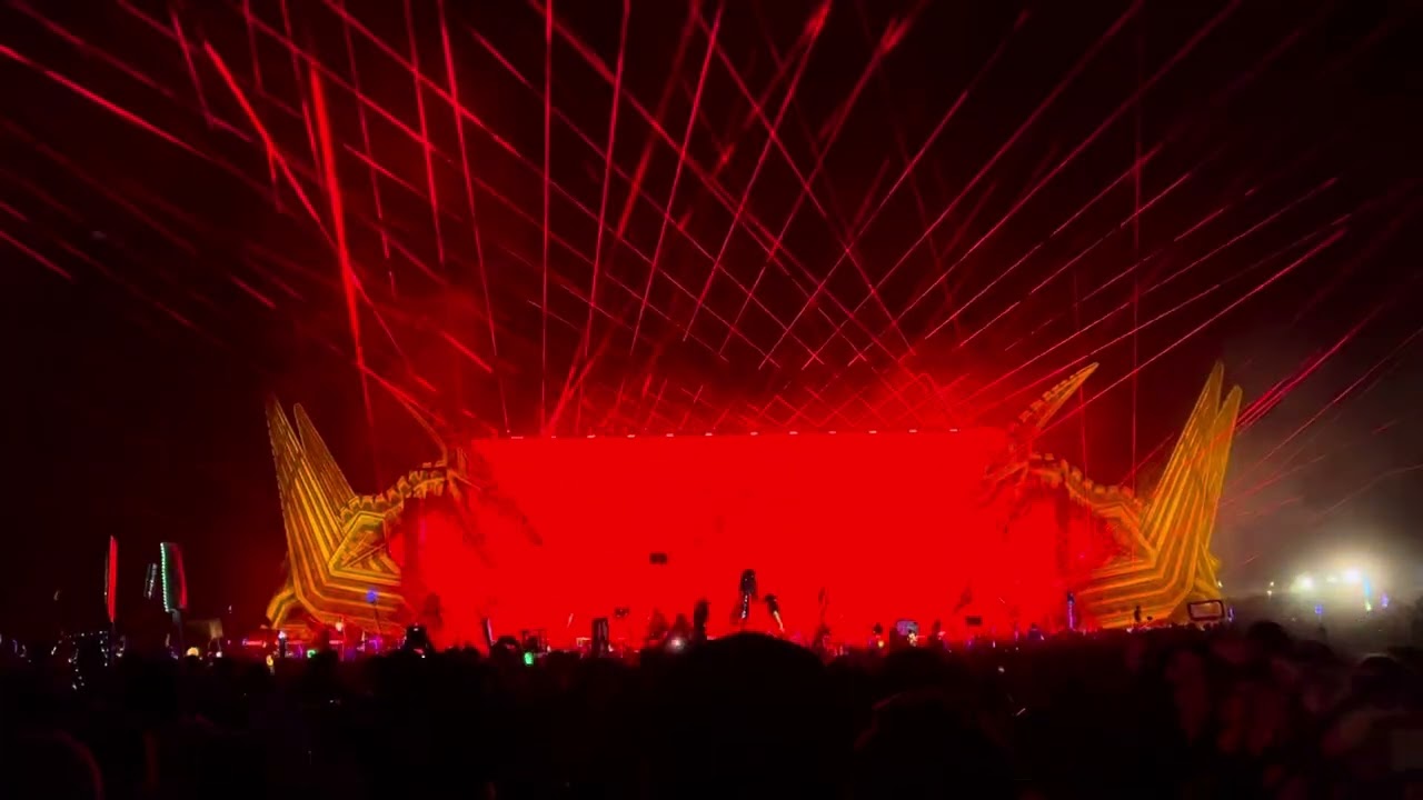 9/20/24 ID: ? [Masterhand] @ Lost Lands