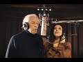 Mario Lavezzi e Cristina Di Pietro - Una storia infinita (Official Video)