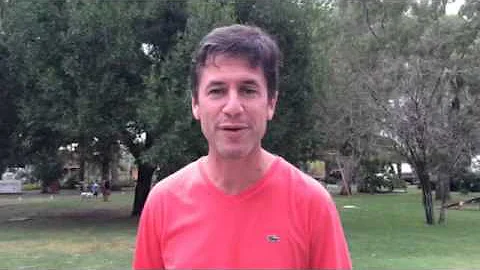 Marcelo Iribarne