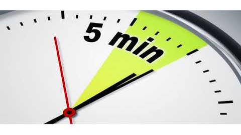 Topic 01 Introduction to NGN full by en hazaniar LATEST Jan 2020 vid ppt test 1