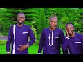 Sa Gahinda Ko Yahuye Nako Mbega Ubugome By Chorale Impanda Sa Gahinda Ko Yahuye Nako Mbega Ubugome By Chorale Impanda