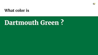 Dartmouth Green color #00703c hex color - Green color - Warm color 00703c