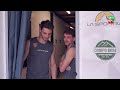Campionato Italiano Boulder 2024 - Monkey Island Roma - FINALI