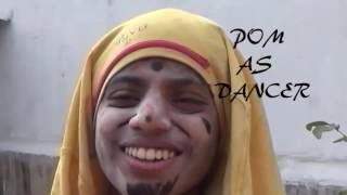 NEW INDIAN VERSION OF PPAP 2016 - ITS RPJD (RUM PATA JALI DEV)