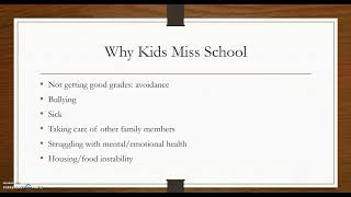 Practicum Video Assignment Medium