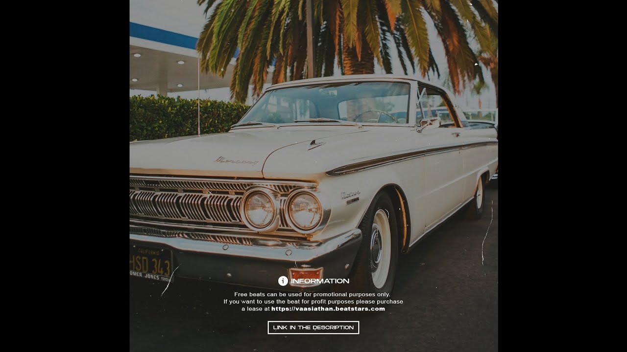 (FREE) Isaiah Rashad type beat - 'Torino' | JAZZY TRAP TYPE BEAT