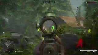 AA : PG - Wall Hack : Ariana.Ghandi