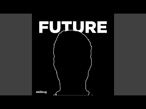 Video: Sieviete Apsūdz Drake Un Future
