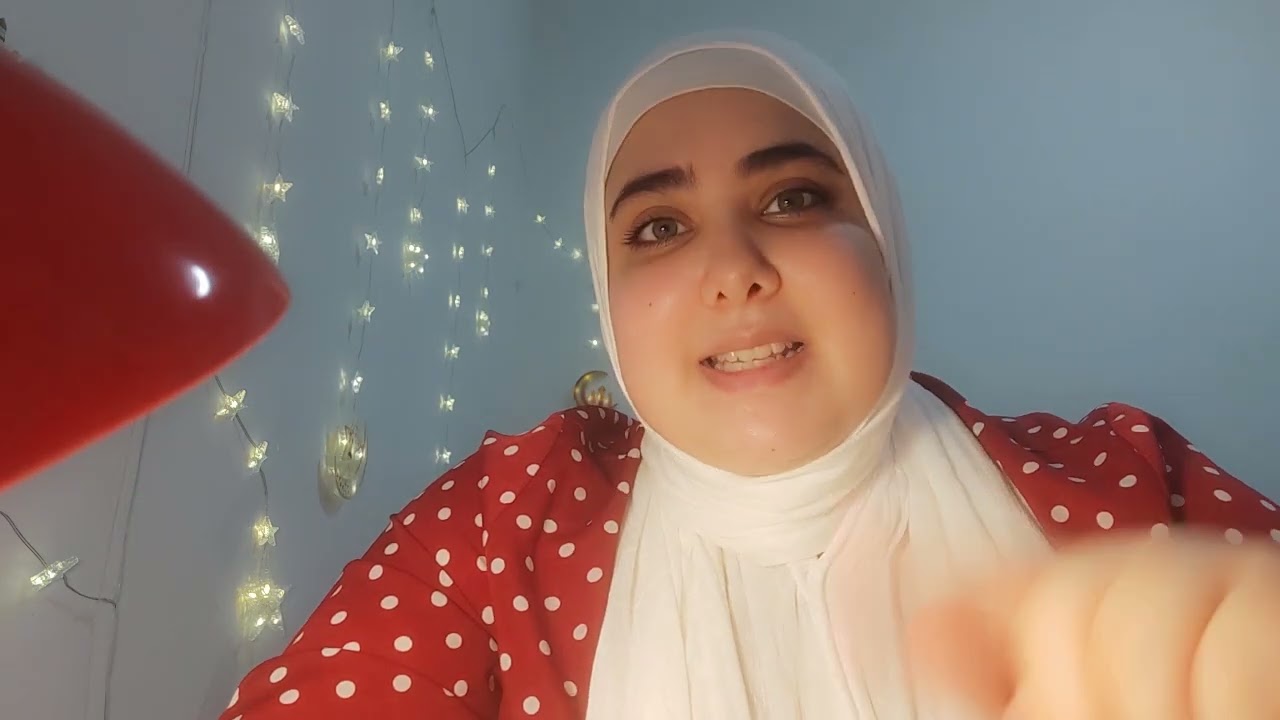 ٥ حاجات لازم تعرفهم قبل ما تدخل كلية الألسن