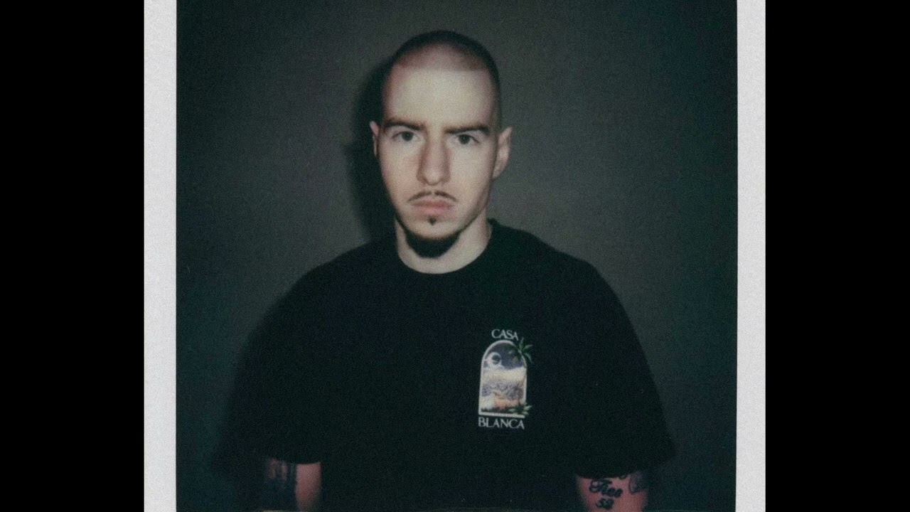 (FREE) FRIENDLY THUG 52 x ALBLAK 52 x ПОЛКА Type Beat ~ ОВАЦИИ