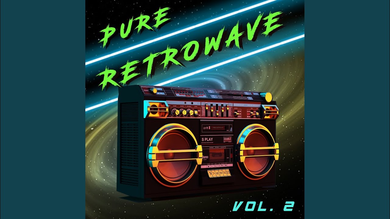 She s On Fire Original Mix YouTube