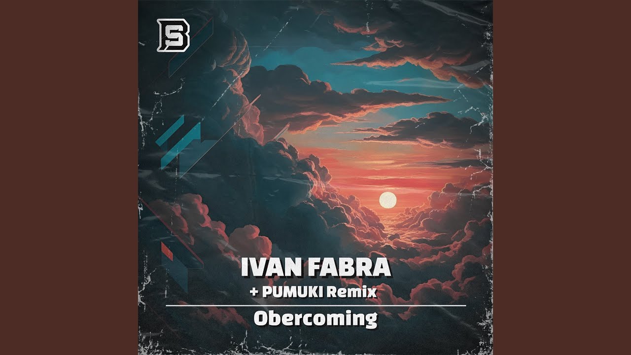 Watch Obercoming on YouTube Watch Obercoming on YouTube
