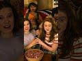 F-R-I-E-N-D-S...but also ST. Sub to my bestie eyekon baddie #strangerthings
