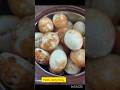 paddu recipe#food #shortfeed #shortd #shortvirel #recipe #paddu#cooking #shortvideo#subscribe