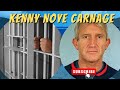 KENNY NOYE Causes Carnage Online Truecrime Podcast KENNY NOYE Causes Carnage Online Truecrime Podcast