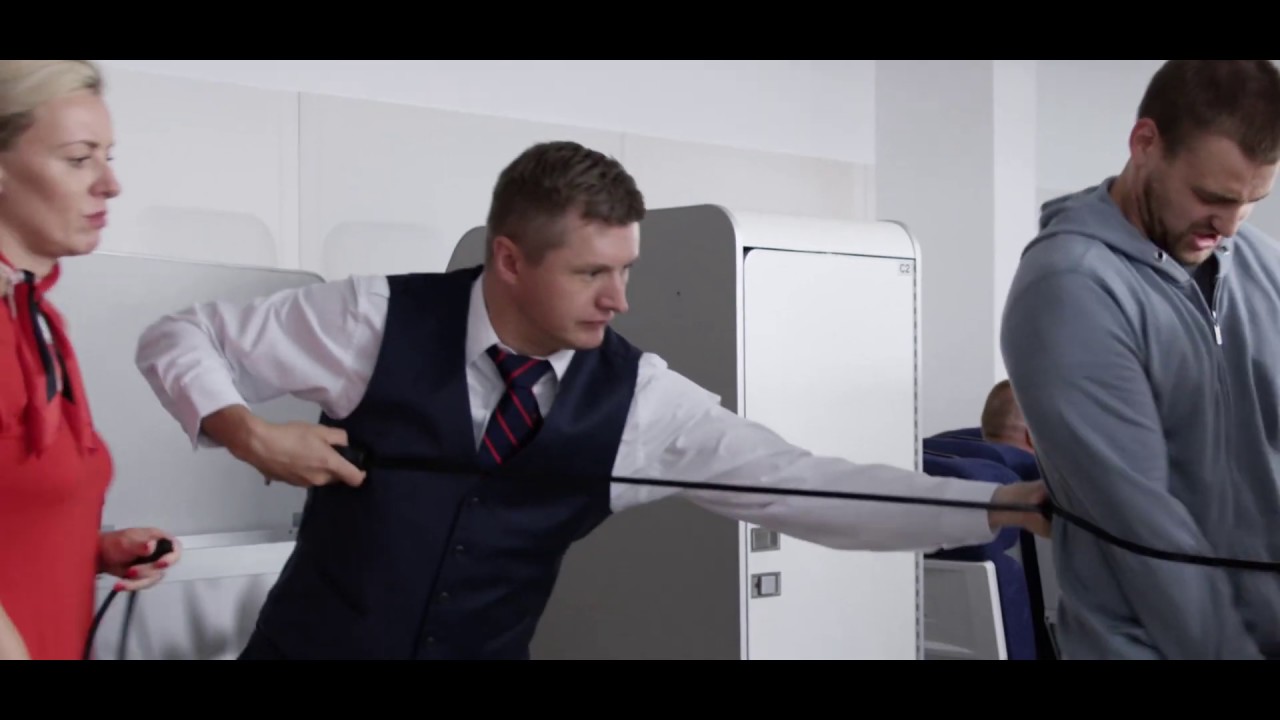 Lapaj+2 & ASK Pelta 2019