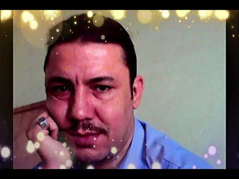 على اسم مصر قصيده شعر للشاعر صلاح جاهين