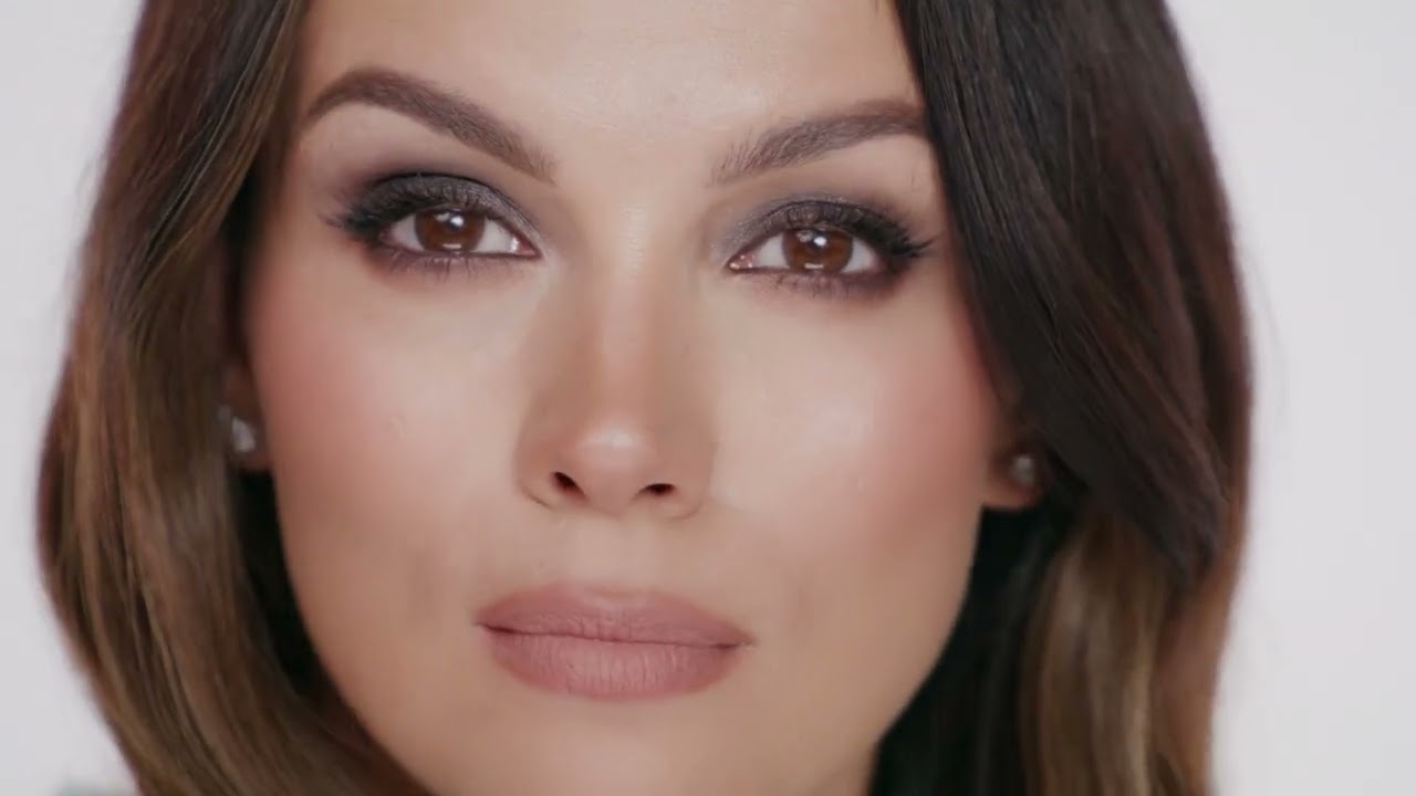 Odkrywaj benefity produktów Douglas Collection