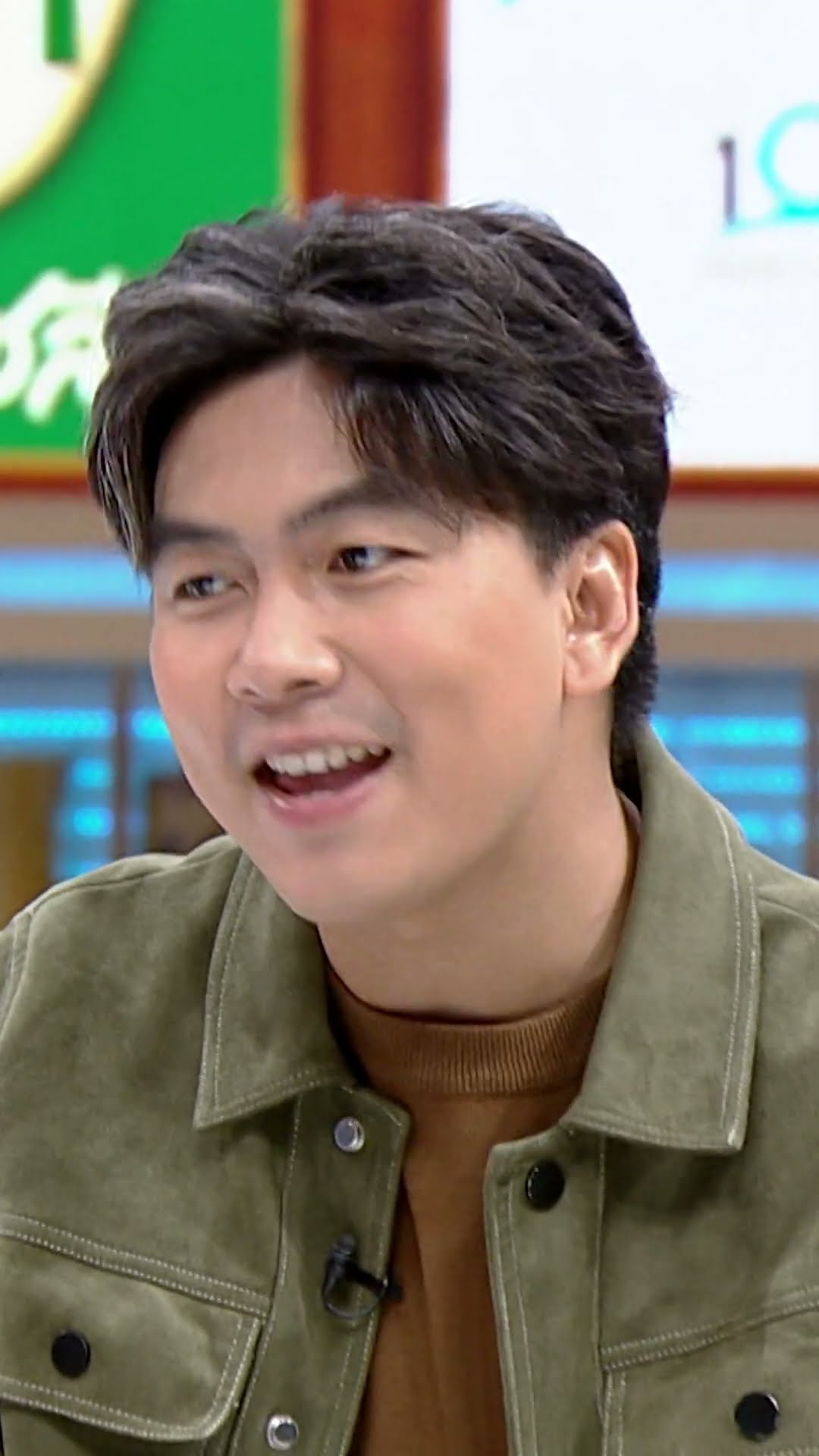 เมนู ส้มตำแกงส้มกุ้งสุก ร้านส้มตำดุ๊กดิ๊ก ผลไม้ปูดอง #ปัญญา5ดาว