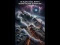 WHAT IF A NEUTRON STAR ENTERS OUR SOLAR SYSTEM?☠️🥶#neutronstars#space#science#cosmicexploration