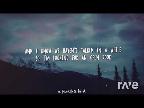 Blah Me Down Slowly - Armin Van Buuren & Alec Benjamin | RaveDj