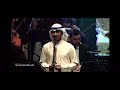مطرف المطرف وطن النهار