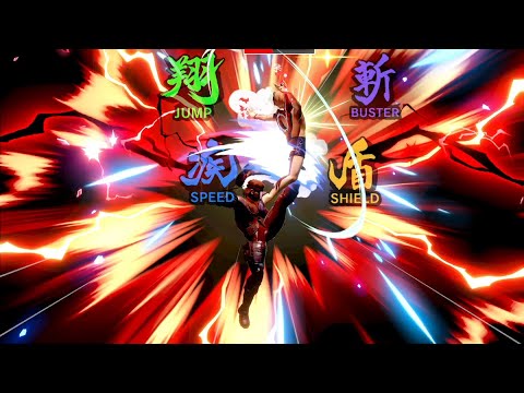相手のスネークに超絶かっこいいメテオされて惚れてしまいました【スマブラSP】
