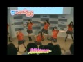Japanese IDOL: IDOL STREET - Street Seven "Kimi Koi Telepathy"