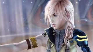 DFFNT　プレイ動画part.177[ライトニング＃10]