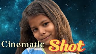 Beautiful Village Life Cinematic B Roll | Mahesh With Gandhinagar#VillageLife#CinematicVideo#Broll