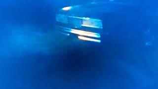 Holley Sniper Hyperspark 2 Step