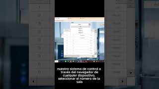Tutorial CODESYS 10: Cómo construir un esterilizador de calor seco industrial con PLC akYtec