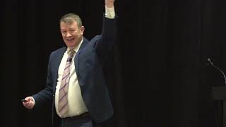 Utah Prosecution Council   An Introduction to Utah's Prosecutor Conduct Commission