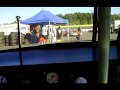 Truck Practice Gresham