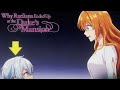 "What's Up With This Sassy Lost Pope?" | Why Raeliana Ended Up at the Duke's Mansion