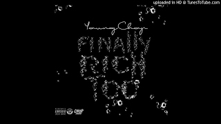 Young Chop - Getting That