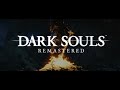 🏆 Liga Dark Souls Remastered 🏆 ¿Te Apuntas?