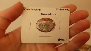 [ASMR] 😱 Rare Coin Collection 👛 screenshot 2