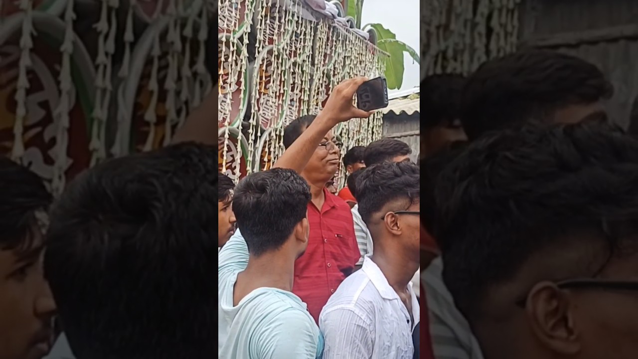 Bapi Sound 👑 Sound King 💥 Short Status Video 🥀 