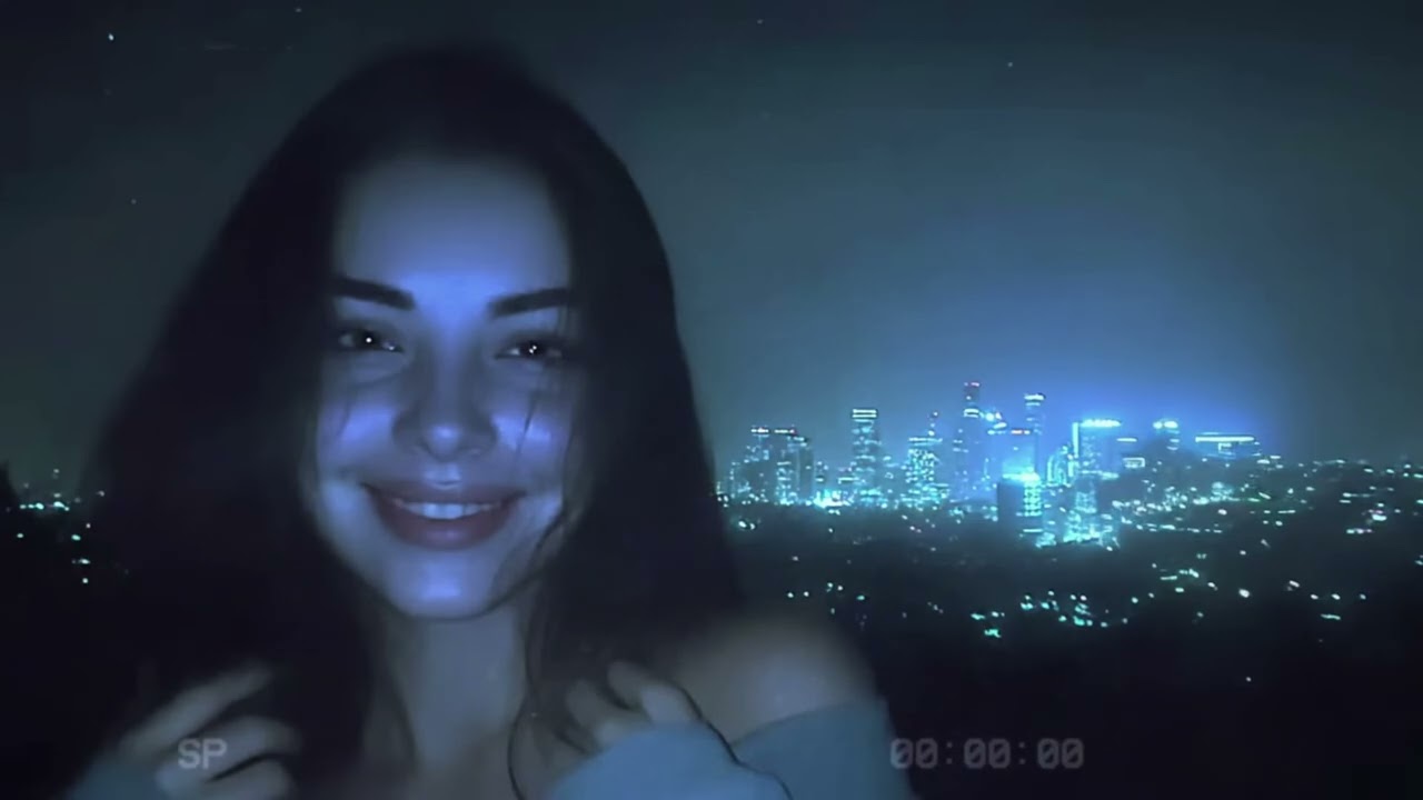 maybe in another life