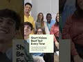 Boost Your Business Story With Short Videos