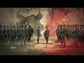 Animated history of poland