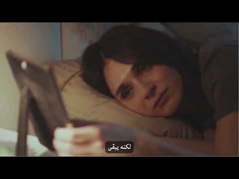 إلى أين يذهب الحب اقتباسات وجع قلب مشاعر حزن وداع ذكرى فراق رحيل خذلان اكسبلور  